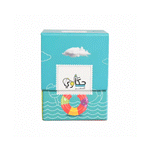 حكاوي السفر العاب ورقية العاب البطاقات LOCAL