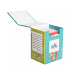 حكاوي السفر العاب ورقية العاب البطاقات LOCAL