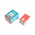 حكاوي السفر العاب ورقية العاب البطاقات LOCAL