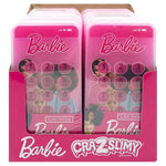 باربي هاتف سلايم باربي سلايم Barbie