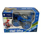 السيارة المجنونة بريموت كنترول الوان متنوعة السيارات ريموت كنترول LOCAL