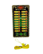 أوبو متعة التعلم ايباد المسلم الصغير الوان متنوعه ألعاب تعليم دينية AOBO