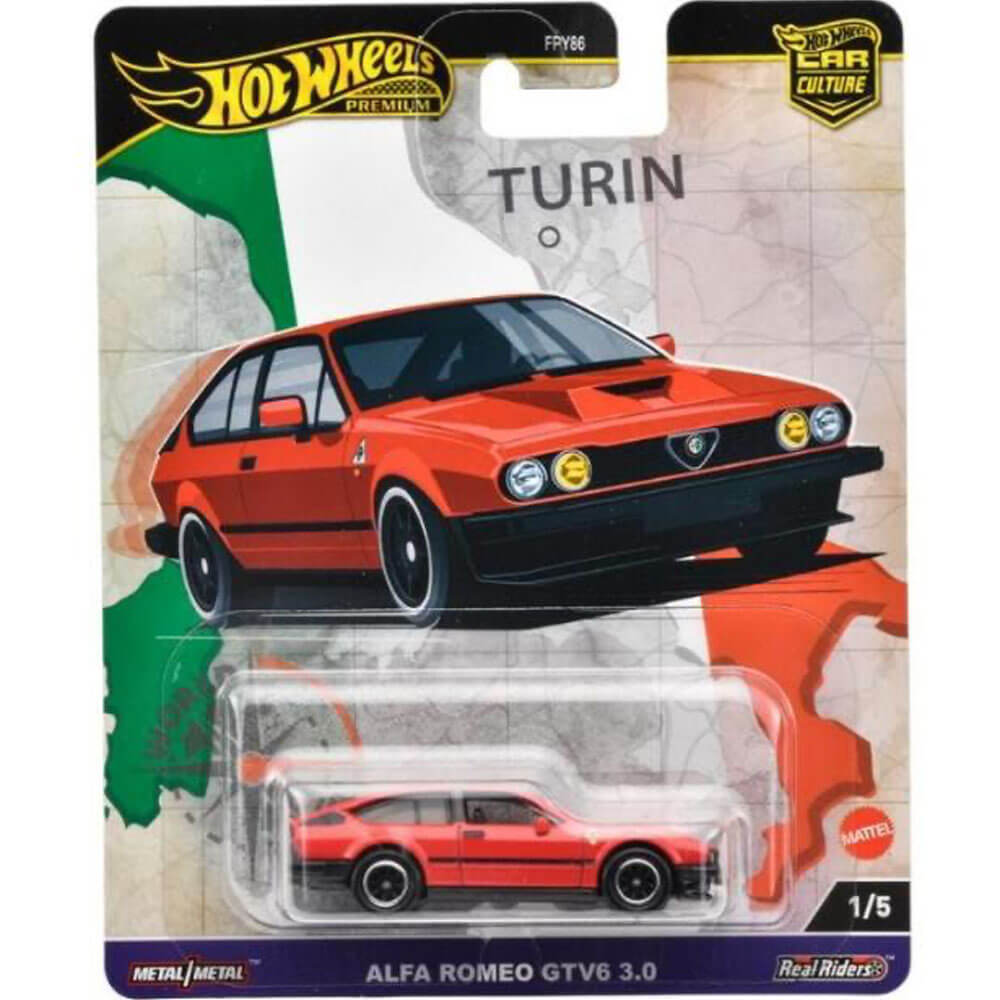 هوت ويلز سيارة سيركت ليجندز سيارات داي كاست HotWheels
