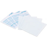 انتكس لصقات ترميم واصلاح القطع القابلة للنفخ اكسسوارات المسابح Intex