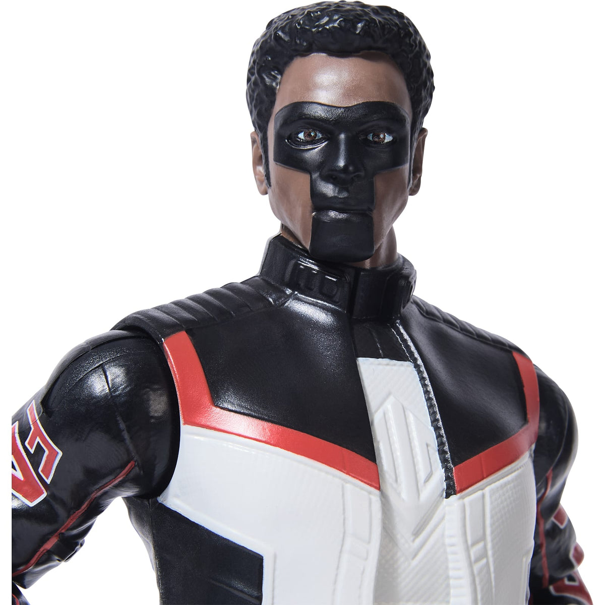 سوبرمان مستر تيرفيك شخصية 30سم مجسمات الشخصيات DC