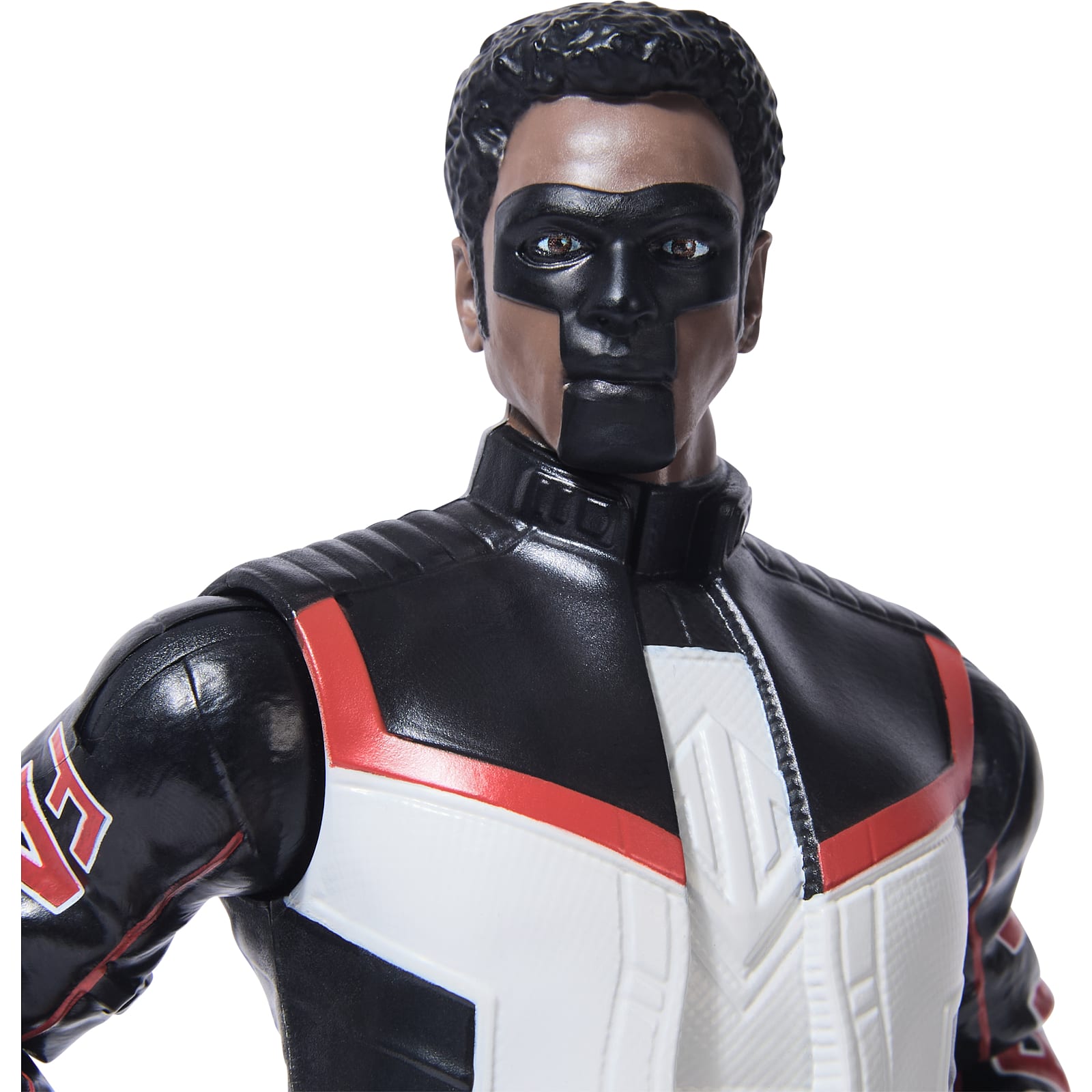 سوبرمان مستر تيرفيك شخصية 30سم مجسمات الشخصيات DC