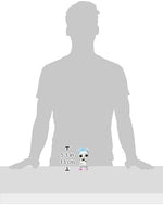 ال او ال سربرايز قطة رويال للحيوانات الأليفة مجسمات الحيوانات LOL Surprise