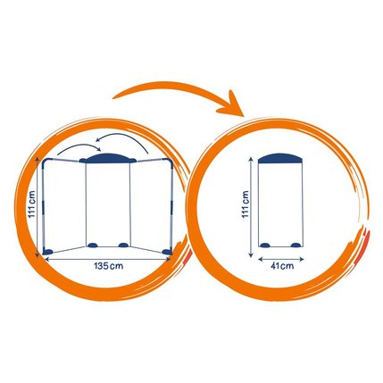 سموبي لعب مدرسة المعلمين تعليمي تفاعلي Smoby