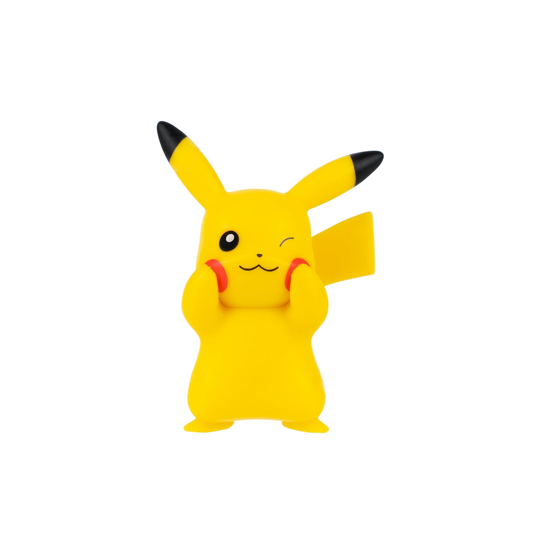 بوكيمون مجسمات شخصيات بيكاتشو و ماجيكارب و زورو شخصيات كرتونية Pokemon