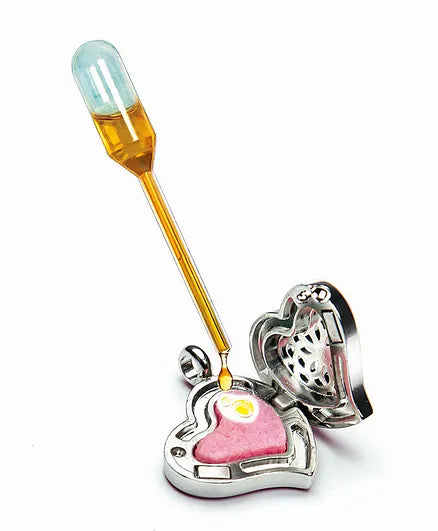 كلمنتوني مجوهرات كريزي شيك المعطرة الخرز والاكسسوارات Clementoni