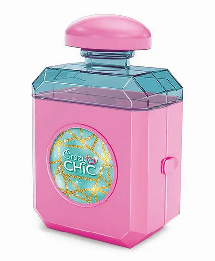 كلمنتوني مجوهرات كريزي شيك المعطرة الخرز والاكسسوارات Clementoni