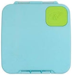 تايني ويل صندوق الوجبات السحري أدوات مدرسية Tiny Wheel