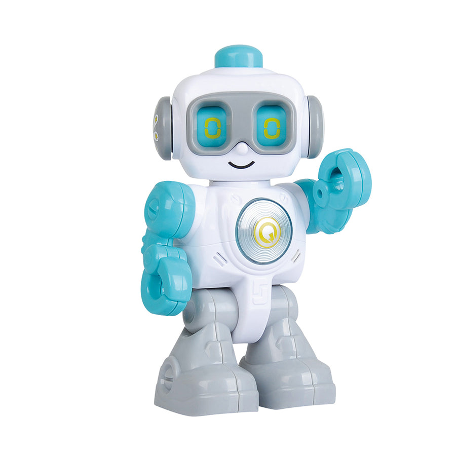 بلي جو صديقك الروبوت المتكلم ألعاب الروبوت Playgo