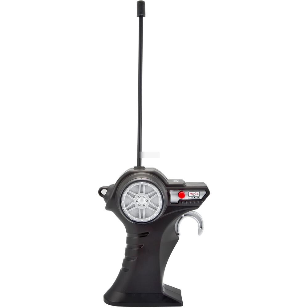 مايستو سيارة سباق مرسيدس بريموت كنترول السيارات ريموت كنترول Maisto