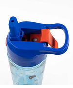 تايني ويل زمزمية الفضاء 750 مل أدوات مدرسية Tiny Wheel