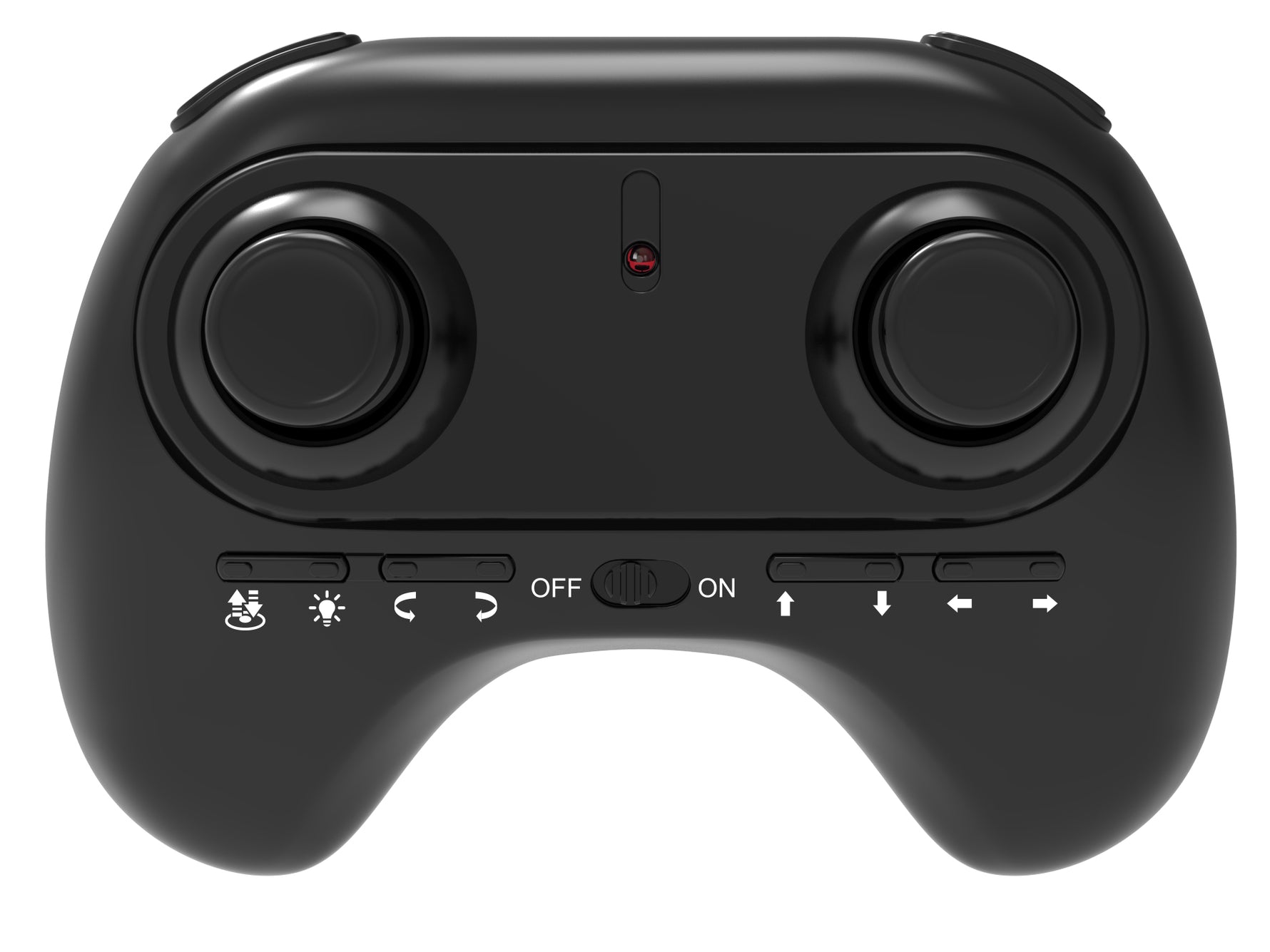 طائرة درون مقاتلة ريموت كنترول متنوع طائرات الدرون LOCAL