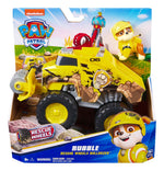باو باترول مركبات الإنقاذ ربل المركبات المتنوعه Paw Patrol