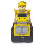 باو باترول مركبات الإنقاذ ربل المركبات المتنوعه Paw Patrol