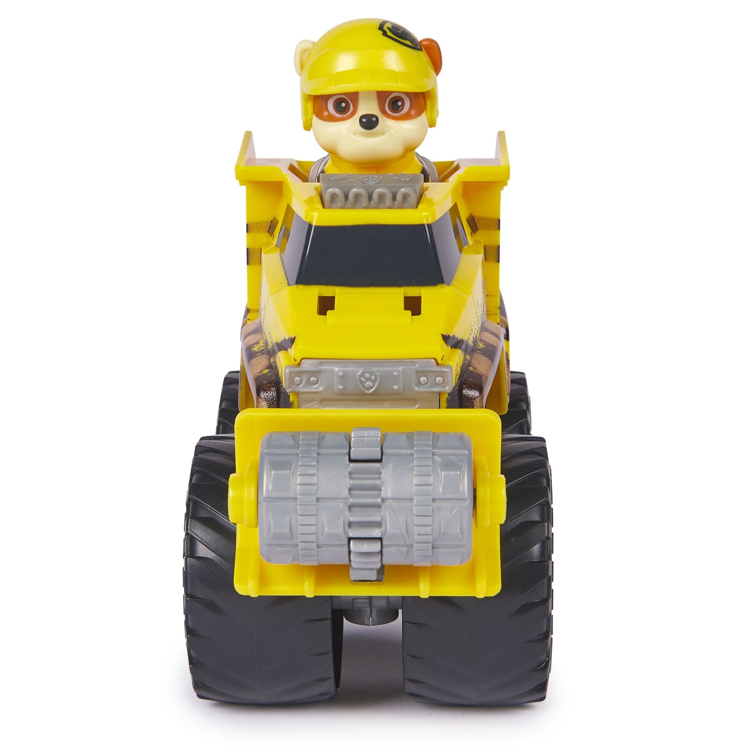 باو باترول مركبات الإنقاذ ربل المركبات المتنوعه Paw Patrol