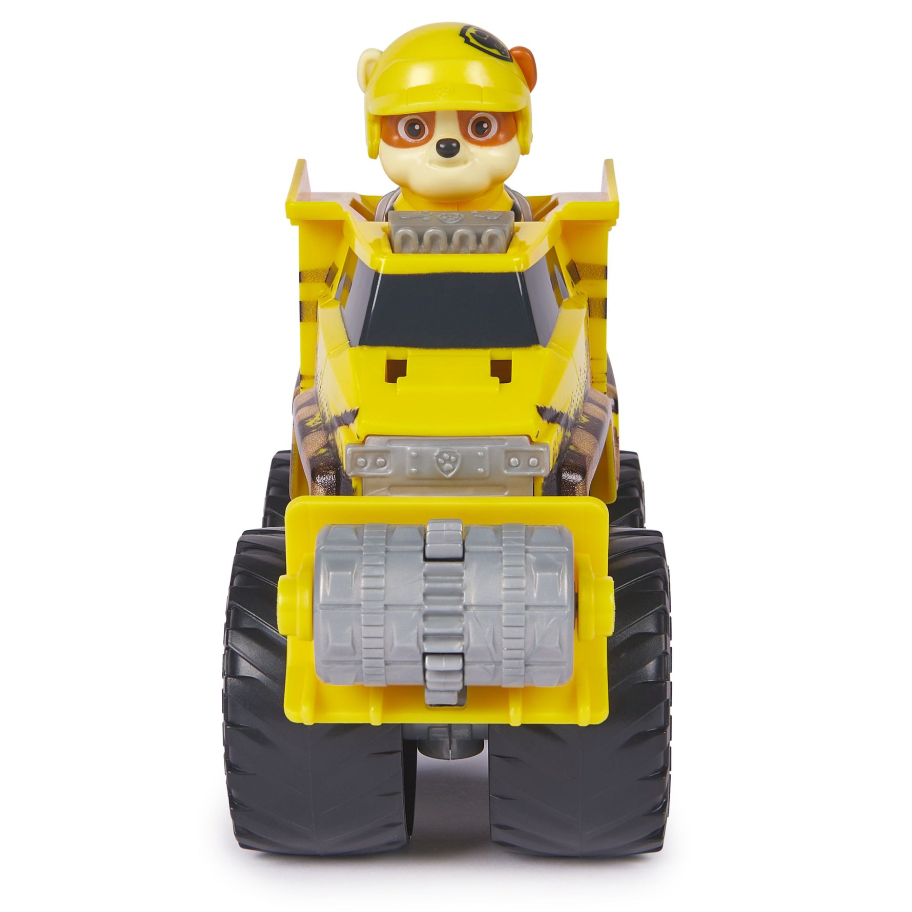باو باترول مركبات الإنقاذ ربل المركبات المتنوعه Paw Patrol