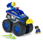 باو باترول مركبات الإنقاذ مركبة تشيس الفاخرة مركبات الأطفال Paw Patrol