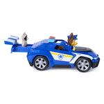 باو باترول تشيس البحث والإنقاذ المركبات المتنوعه Paw Patrol