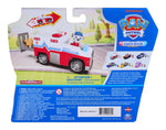 باو باترول مارشال البحث والإنقاذ المركبات المتنوعه Paw Patrol
