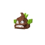 مستر بيست لاب مجسم بي كيه سي دي متنوع المجسمات MrBeast Lab