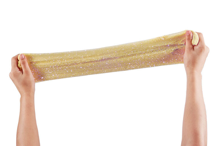 زورو لعبة مجموعة حلوى قطنية الوان متنوعه الالعاب القطنية Zuru