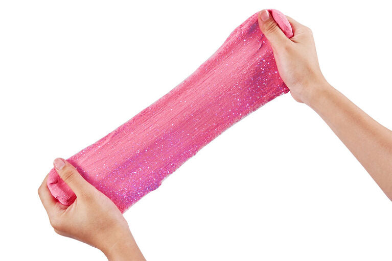 زورو لعبة مجموعة حلوى قطنية الوان متنوعه الالعاب القطنية Zuru