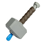 مارفل مطرقة ثور تقمص الأدوار Marvel