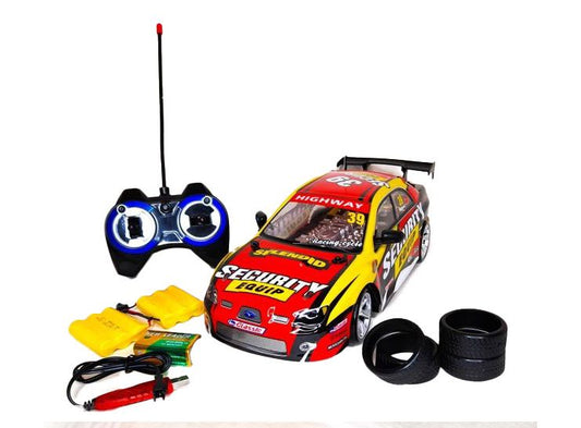 كرازون سيارة دريفت السيارات ريموت كنترول Crazon