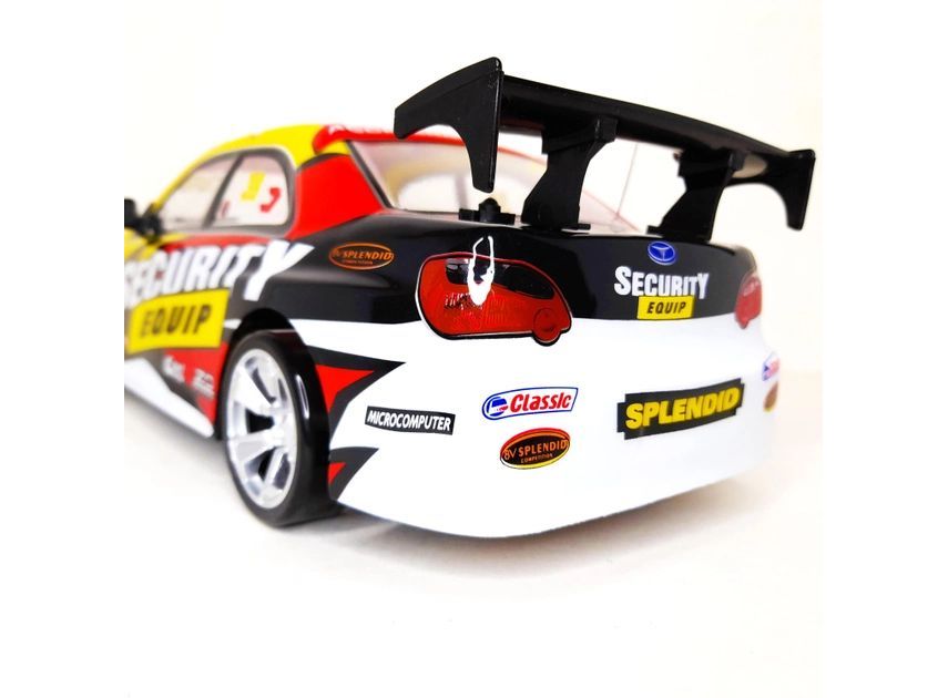 كرازون سيارة دريفت السيارات ريموت كنترول Crazon