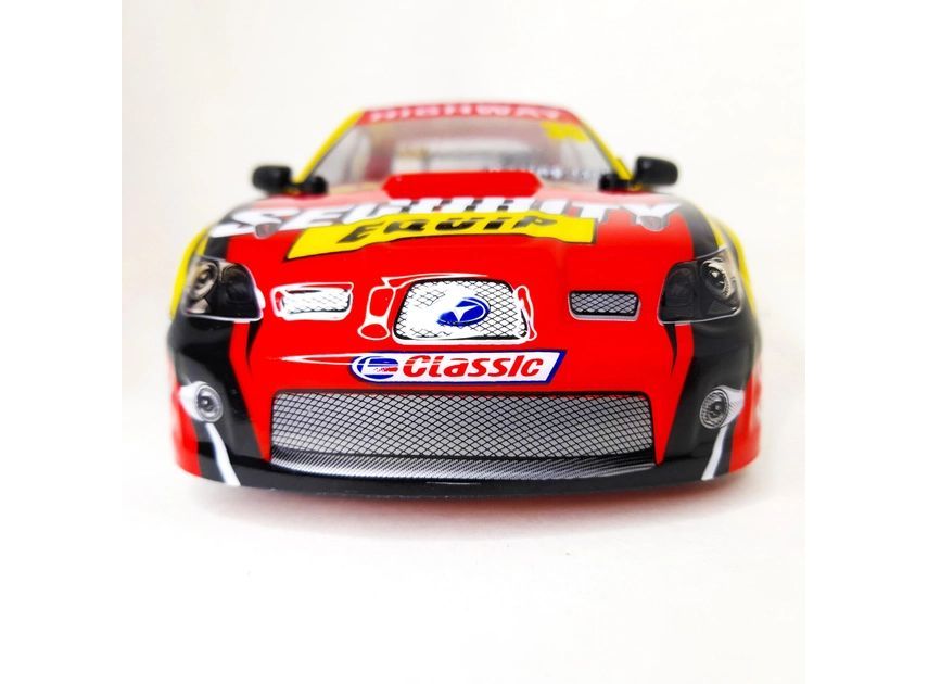 كرازون سيارة دريفت السيارات ريموت كنترول Crazon