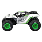 إكسوست سيارة ميتال فورس ريموت كنترول السيارات ريموت كنترول EXOST