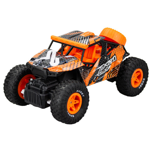 إكسوست سيارة توربو راش ريموت كنترول السيارات ريموت كنترول EXOST