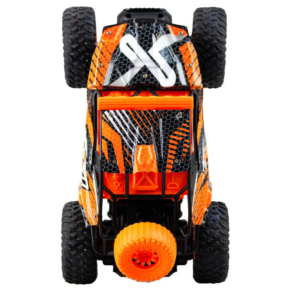 إكسوست سيارة توربو راش ريموت كنترول السيارات ريموت كنترول EXOST