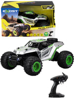 إكسوست سيارة ميتال فورس ريموت كنترول السيارات ريموت كنترول EXOST