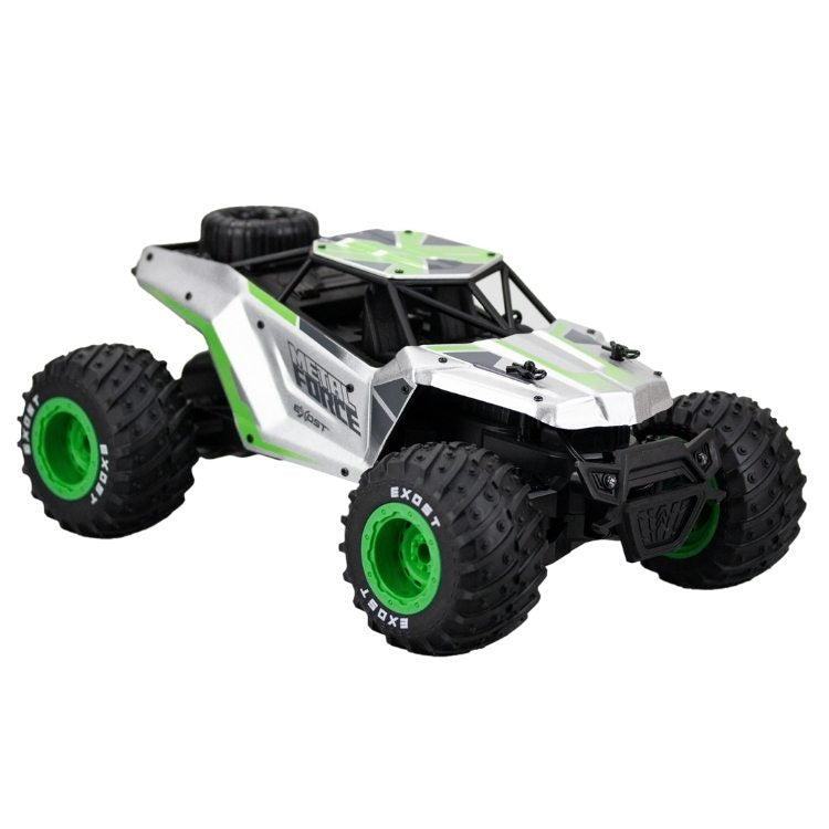 إكسوست سيارة ميتال فورس ريموت كنترول السيارات ريموت كنترول EXOST