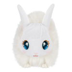 ليتل لايف بيتس الأرنب ماما سوربرايز مجسمات الحيوانات Little Live Pets