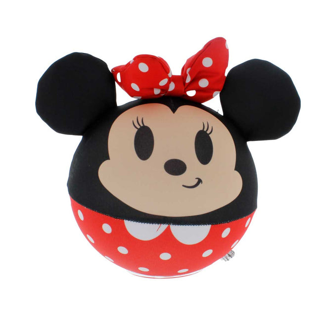 ليتل بيجي باونسر كرة ميني ماوس العاب الرياضه Disney