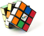 مكعب روبيك كلاسيكي 3×3 العاب لوحية Rubiks