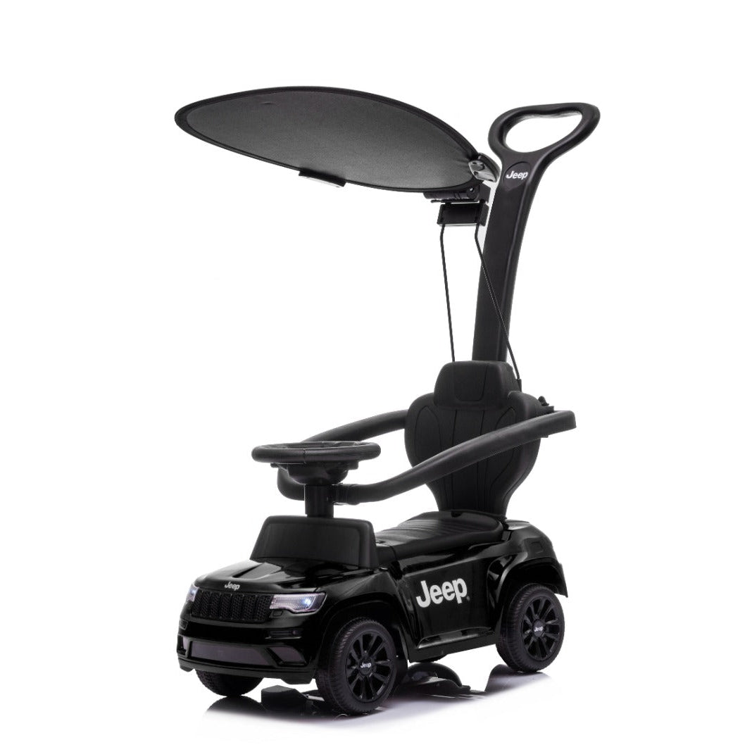 سيارة دف جيب مع مظلة متنوع مركبات الدف LOCAL