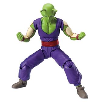 دراجون بول شخصية بيكولا 30 سم شخصيات كرتونية Dragon Ball