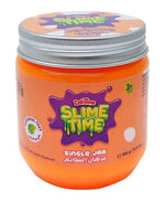 علبه سلايم 91 جرام الوان متنوعه من دوه تايم سلايم DohTime