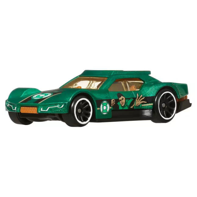 هوت ويلز سيارة بي إم دريفتستا سيارات داي كاست HotWheels