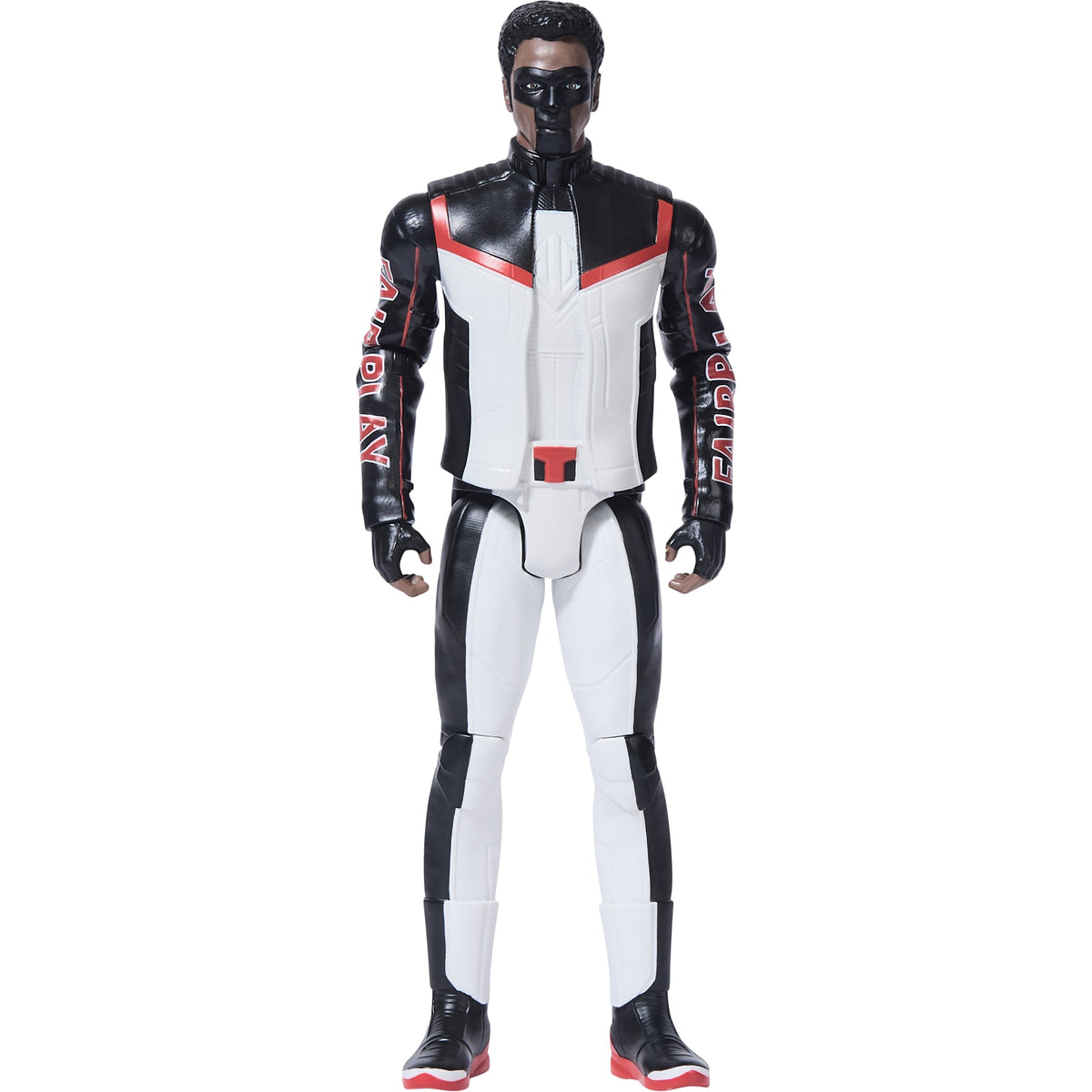 سوبرمان مستر تيرفيك شخصية 30سم مجسمات الشخصيات DC