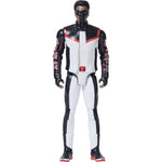 سوبرمان مستر تيرفيك شخصية 30سم مجسمات الشخصيات DC