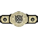 دبليو دبليو اي الحزام الذهبي للوزن الثقيل العاب المصارعة تقمص الأدوار WWE