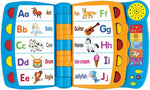 وين فن كتاب الأنشطة الحوارية مواليد تفاعلي WinFun